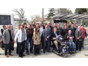 Öldürülen Yunus’un Yakınları: Şizofren Hastaları Başkasının Canını Yakmasın