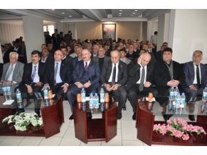 Hüseyin Çelik: Görüntüler Ortadan Kaldırılırsa, Twitter Açılabilir