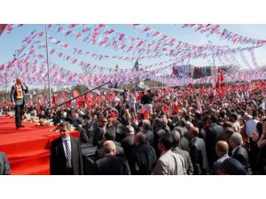 Kılıçdaroğlu: Anadolu Kaplanları Bizi Eleştirsin, Vergi Müfettişi Göndermeyiz