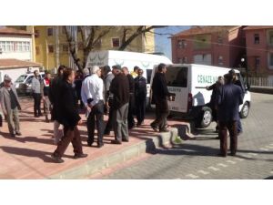 4 Gencin Cenazeleri Memleketlerine Götürüldü