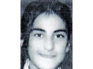 Alanya’da Kaza: 1 Ölü, 2 Yaralı