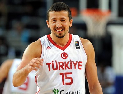 Milli Takım'da şok ayrılık