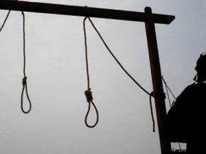 Mısır'da 529 kişiye idam cezası