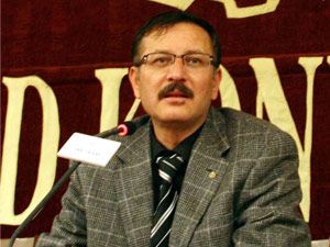 MÜSİAD: Acilen yargı reformu yapılmalı