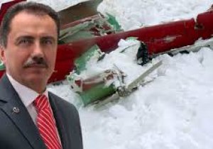 Yazıcıoğlu soruşturmasının savcıları da tasfiye edildi