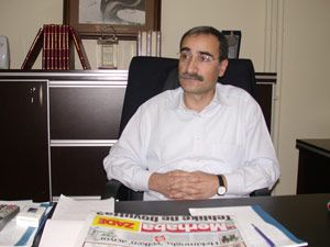 KSO: İstikrarı zedeleyecek