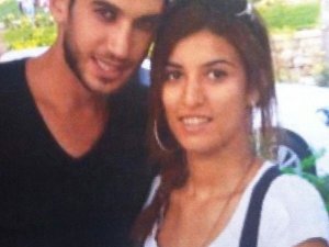 Cinayet sanığına müebbet hapis cezası