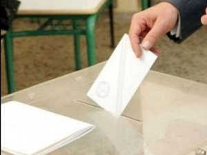 30 Mart yerel seçimleri öncesi bilmeniz gereken 20 şey