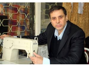 155'i Arayıp 'Başbakan'a Hakaret Etti' Dediler, Günü Karakolda Geçirdi