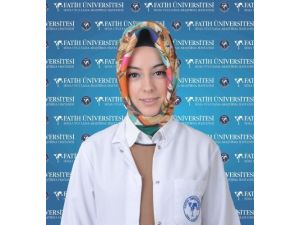 'İnternet Bağımlılarının Hali Diyet Yapanlara Benziyor'