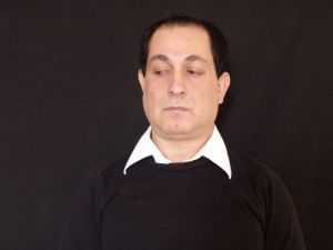 Beden Dili Ve İletişim Uzmanı Doğan: Şiddetin Olduğu Yerde Şefkat Olmaz