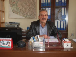 E-muhtar dönemi başladı