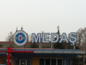 Kasasındaki parayı da ÖZELLEŞTİRDİLER