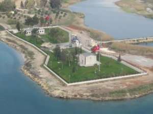 TSK'nın, olası saldırı için planı hazır