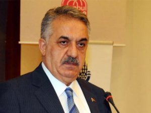 'Cep telefonu yerine kılıf satıyorlar'