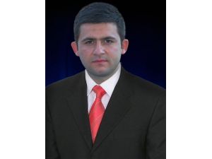 Politik Araştırmalar Merkezi Yeniden Kuruldu