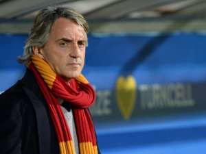 Gitmesini isteyenlere kötü haber!