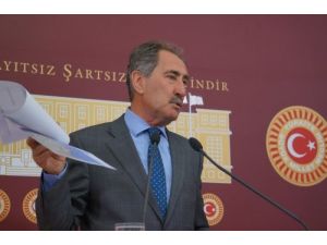 Ertuğrul Günay: Kişisel Ve Grup Olarak Verilmiş Bir Karar Yok