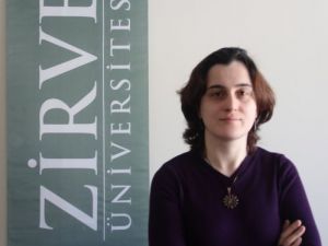 "Türkiye’de İngilizce Yanlış Öğretiliyor"