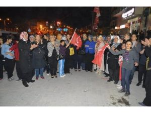 Nuhoğlu'ndan Kadınlara 'Pembe Otobüs' Müjdesi