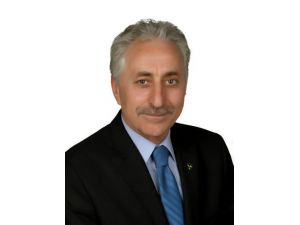 Mhp'li Lek: 'Allah Diyerek Oy İstiyorlar, Ayetlerle Dalga Geçiyorlar'