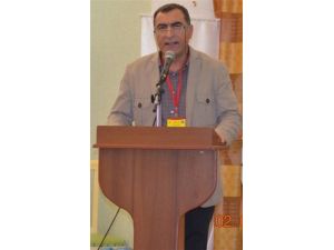 Eğitim-sen: Meb’in Mit’e Özenmesi Kabul Edilemez