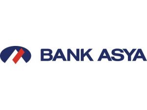 Bank Asya’ya Körfez’den Dev Ortak Geliyor