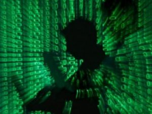 Bomba iddia: TİB kapatılıyor