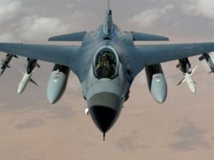 Ankara'ya sormadan 'vurun'