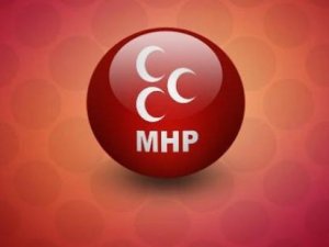 MHP 20 yıllık kalesini kaybetti