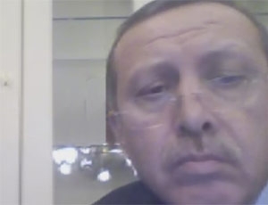 Baykal kasetini Erdoğan mı servis etti?