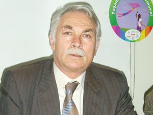 En çok değil, en az!