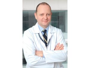 İdrar Kaçırma Yaşlanma İle İlgili Rahatsızlık Değil!