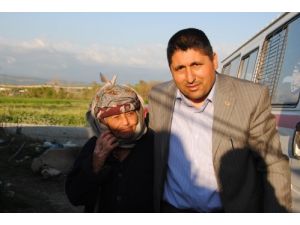 "Twitter Yasağı İle Türkiye Alay Konusu Olan Ülke Konumuna Düştü"