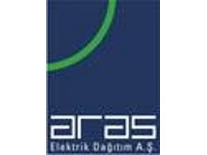Aras Elektrik: Demirkaya'nın Elektriğini Kesmedik