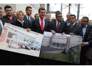 Tanrıkulu: Dün Çıkan Kaset Doğruysa Siyasi Bakımdan Tam Bir Rezalet