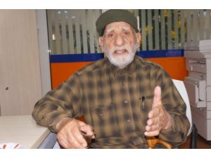 Chp'li Eski Belediye Başkanı Yazıcıoğlu: Başbakan'ın Nefret Söylemini Kınıyorum