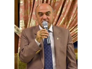 Mhp’den Türkçe Olimpiyatları'na Destek