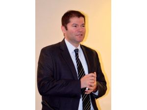 Uhkib ‘problem Çözme’ Semineri Düzenledi