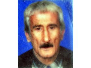 Terzi, Elektrik Faturası Nedeniyle Tartıştığı Kiracısını Makasla Öldürdü