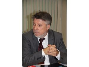 Bahar Yorgunluğunu, Doğru Beslenmeyle Aşın