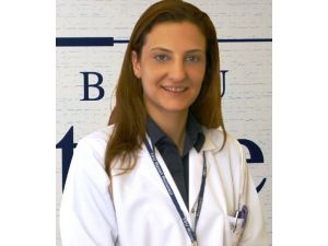 Alerji, En Sık Rastlanan Hastalıklar Arasında 6. Sırada