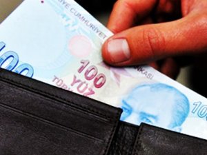 İşçilere devletten 3.5 milyar liralık müjde