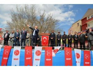 Durmaz: Aile Yapısını, Zinayı Suç Olmaktan Çıkarmak Değil De Twitter Mı Bozuyor?