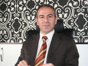 Basın İlanın yetki sınırları genişliyor