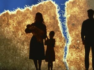 Konya'daki evlenme ve boşanma istatistikleri