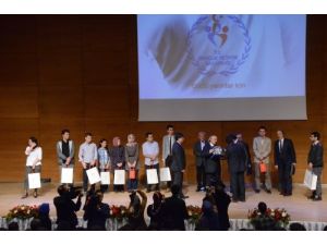 Genç Kalemler Hikaye Yarışması Birincileri Belli Oldu