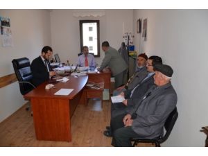 Hac Kesin Kayıtları Devam Ediyor