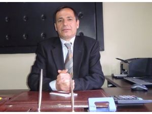 Bdp'li Hüseyin Olan: Ak Parti Bitlis'te Provokasyon Yapıyor