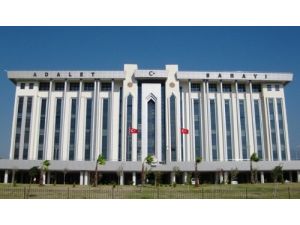 Gizli Çekim Mağduru Sp Başkan Adayı Özal, Başbakanı Mahkemeye Verdi